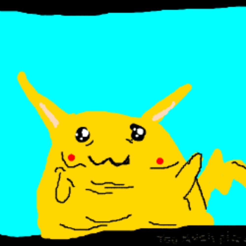 @johnleeerg.bsky.social avatar