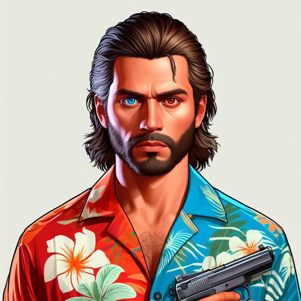 @johnnydielea.bsky.social avatar