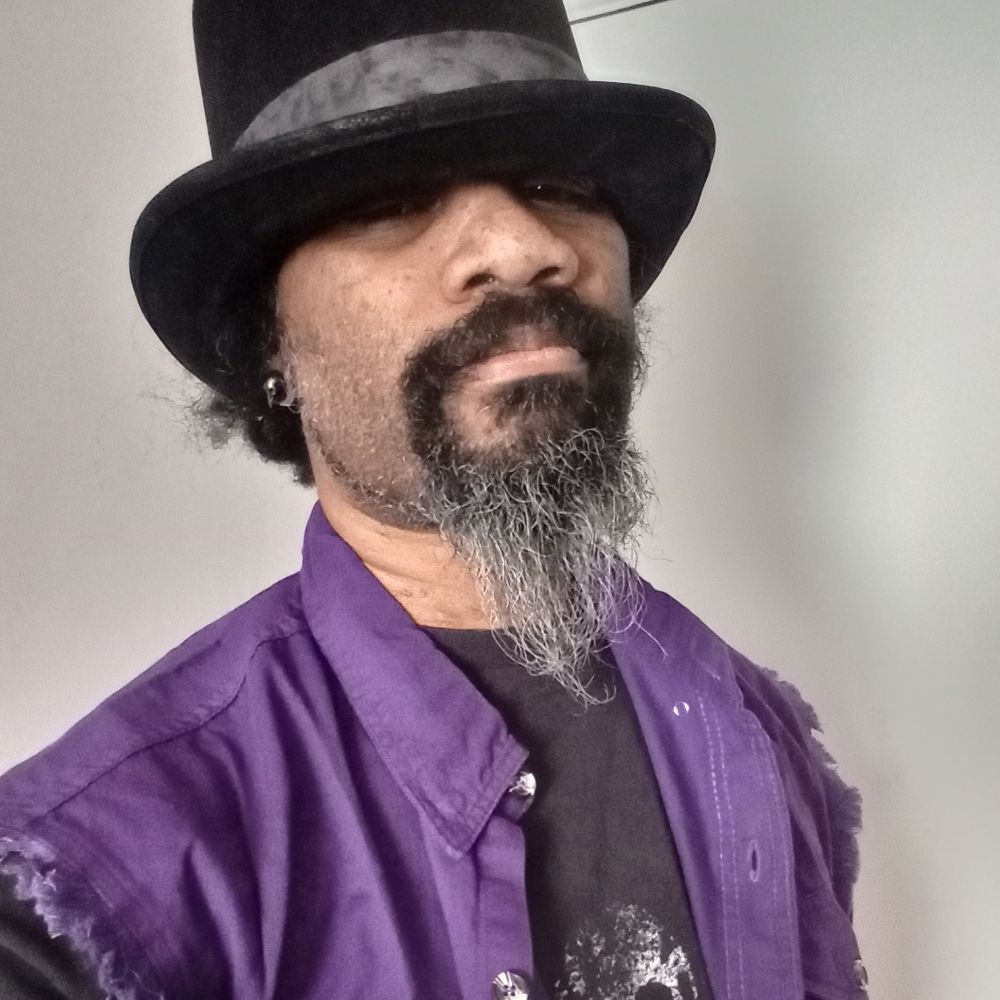@johnnyiii.bsky.social avatar