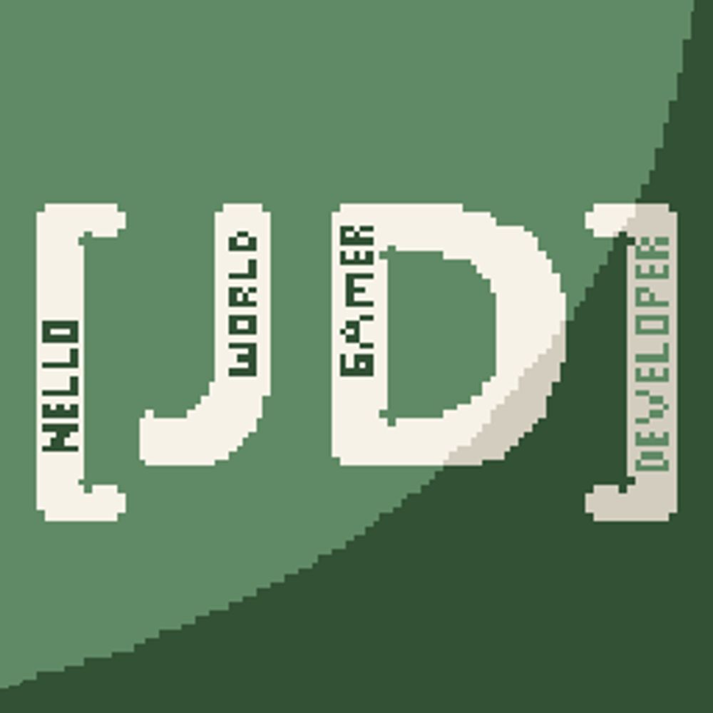 @jojogamedev.bsky.social avatar