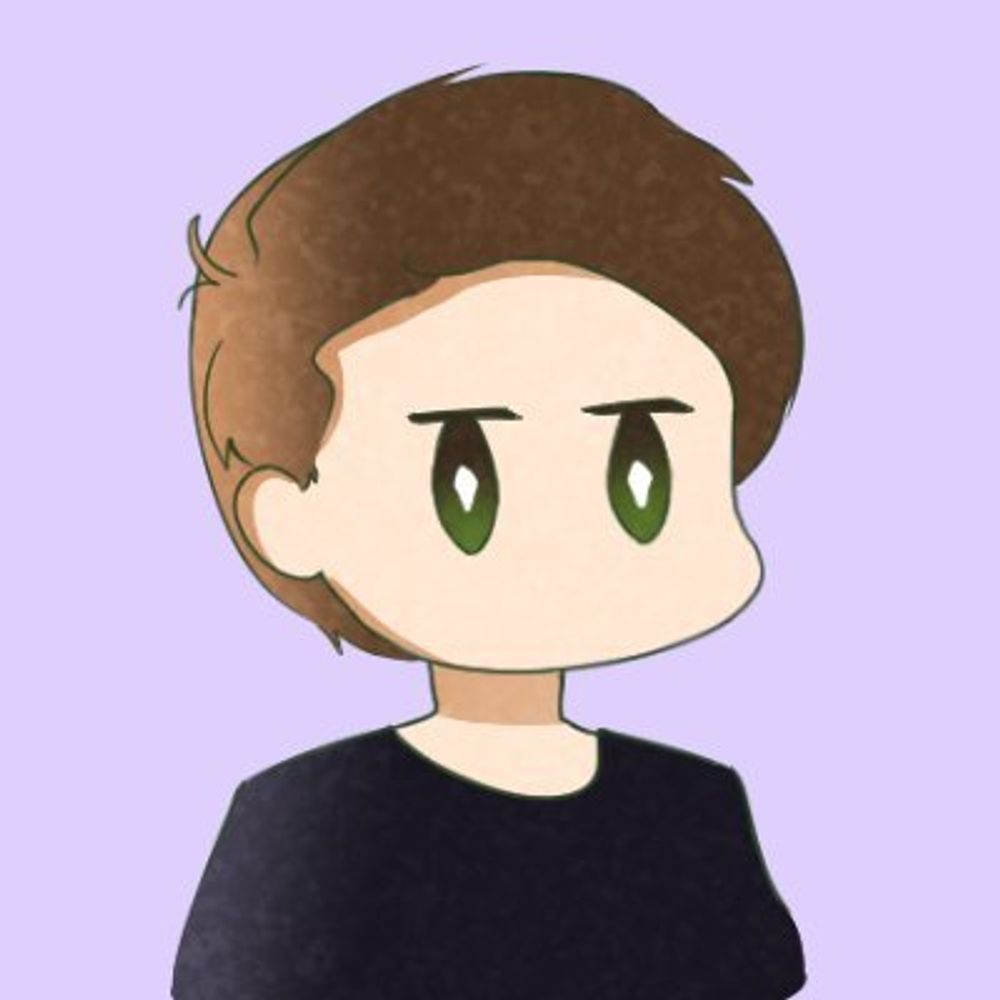 @jole-says-hi.bsky.social avatar