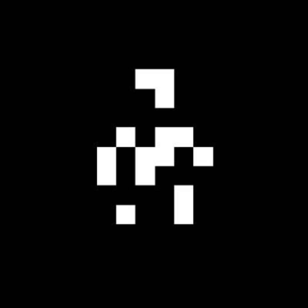 @jonah-srg.itch.io avatar