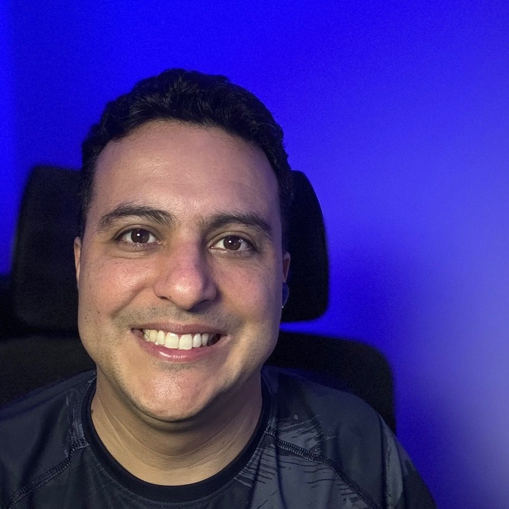 @jonatasoliveira.dev avatar