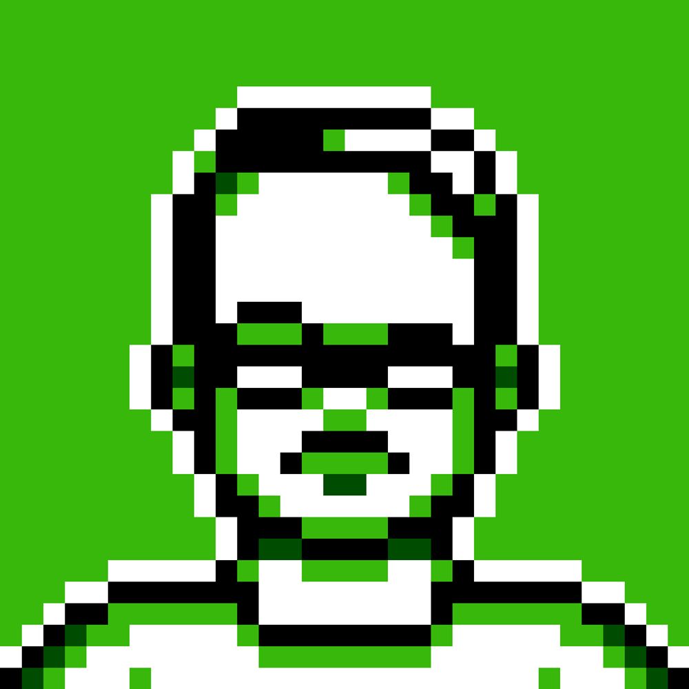 @jonathanreytrevino.com avatar