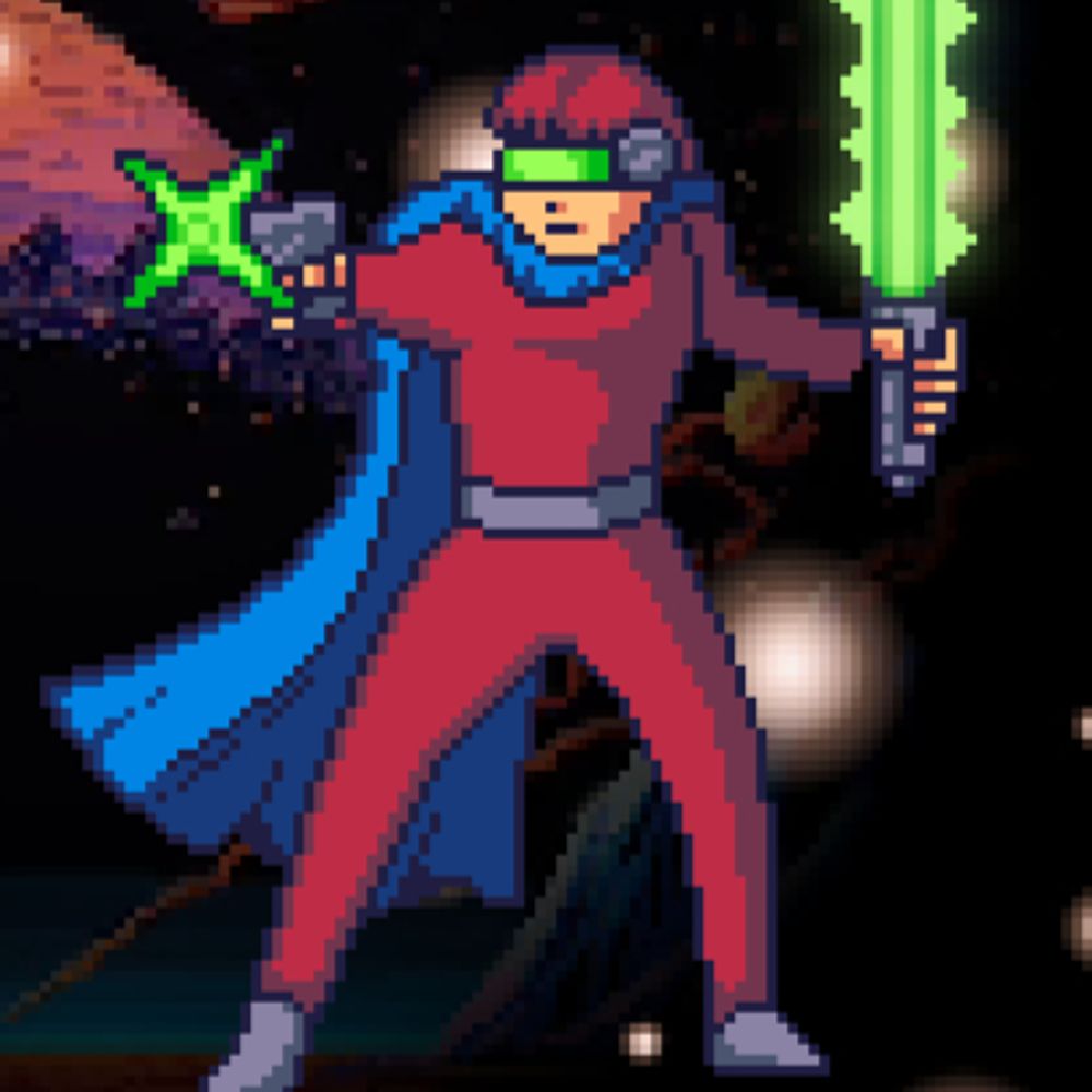 @jondoesgamedev.bsky.social avatar