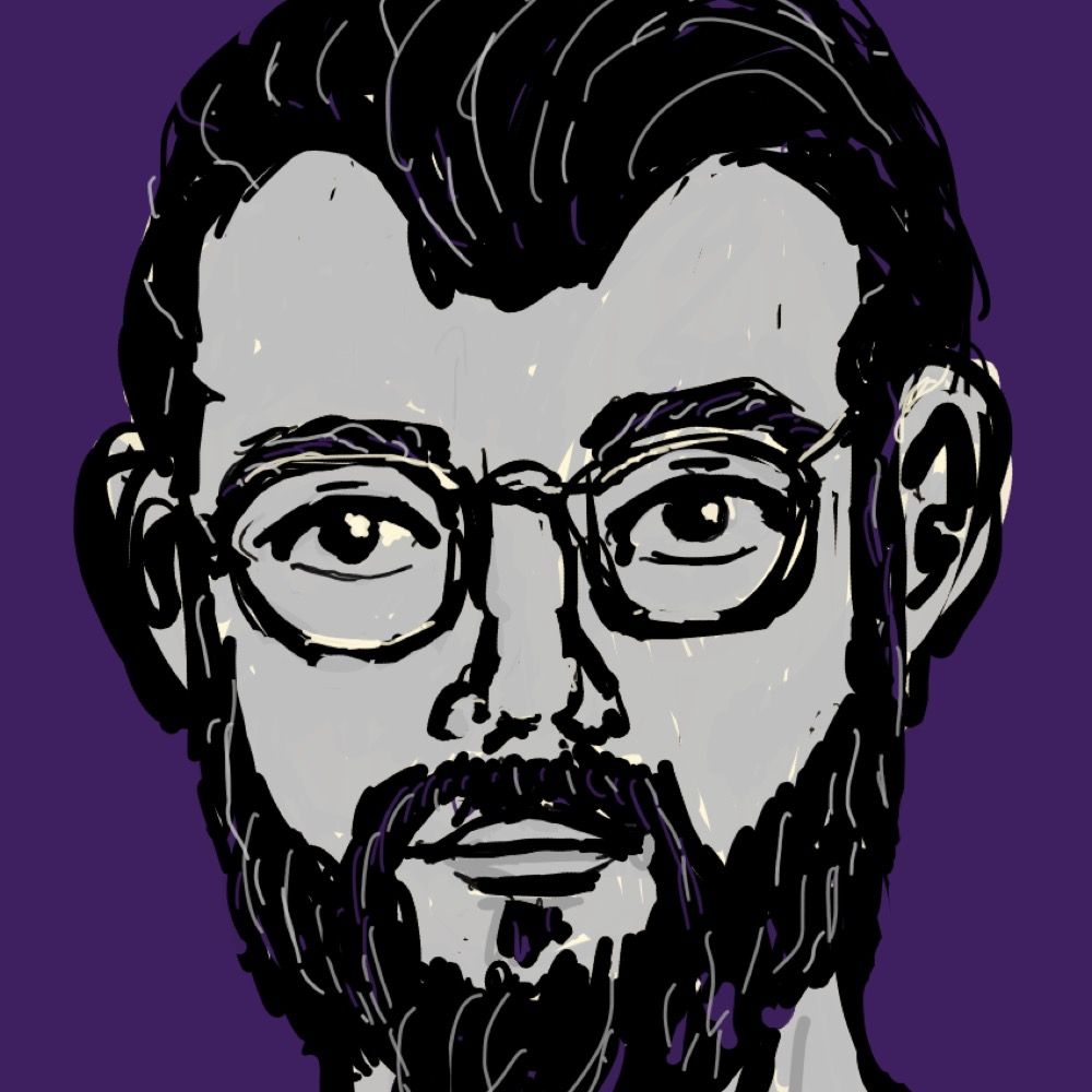 @jonikorpi.com avatar