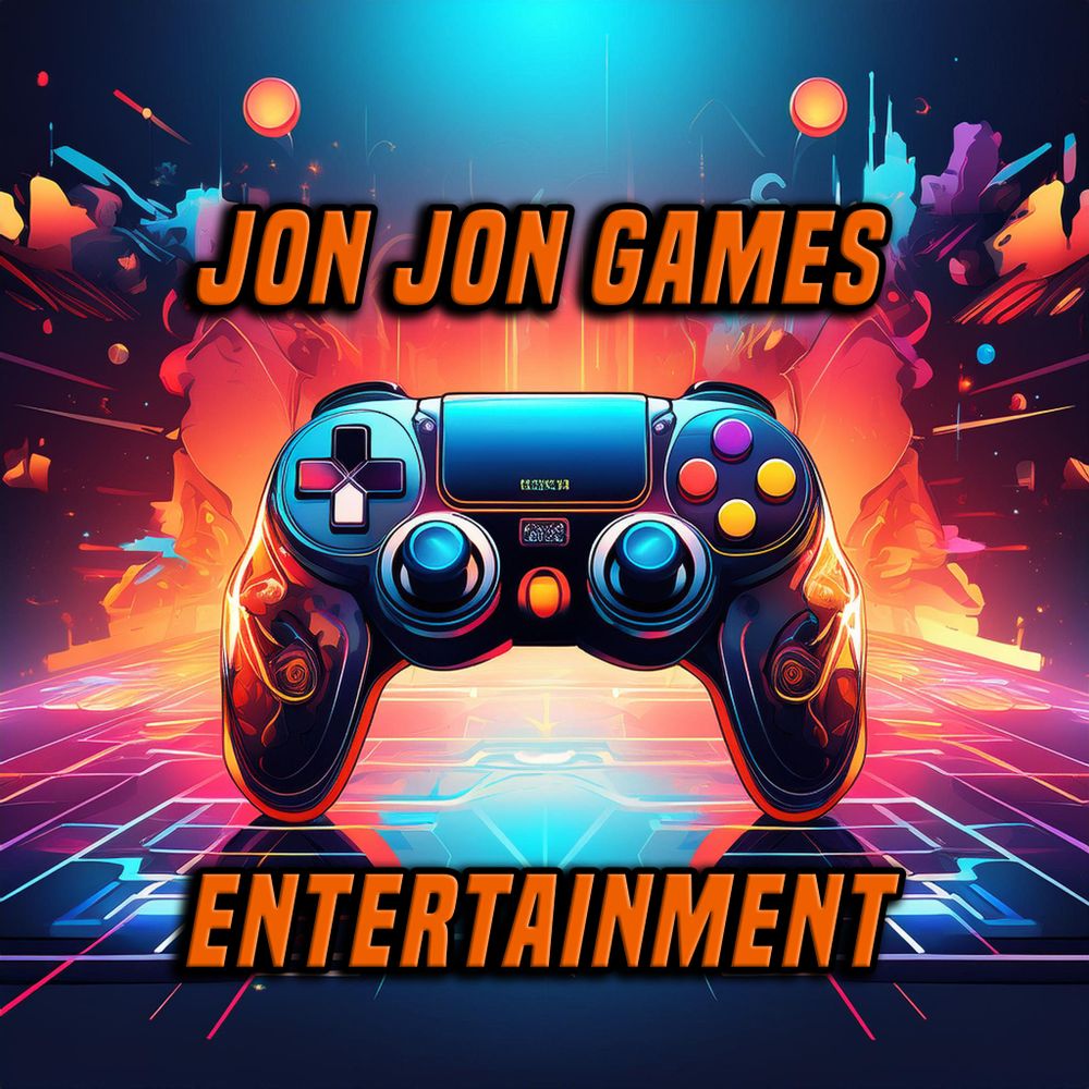 @jonjongamesofficial.itch.io avatar