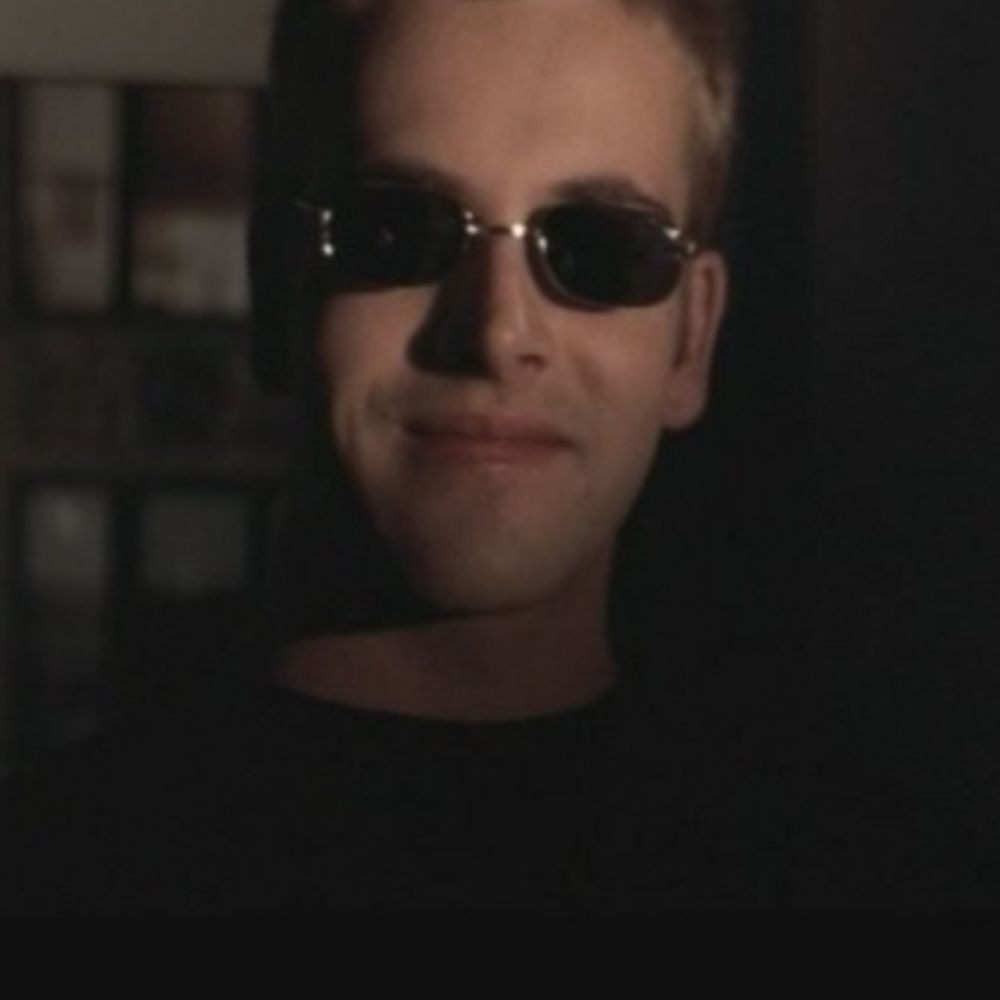 @jordanhmc.bsky.social avatar