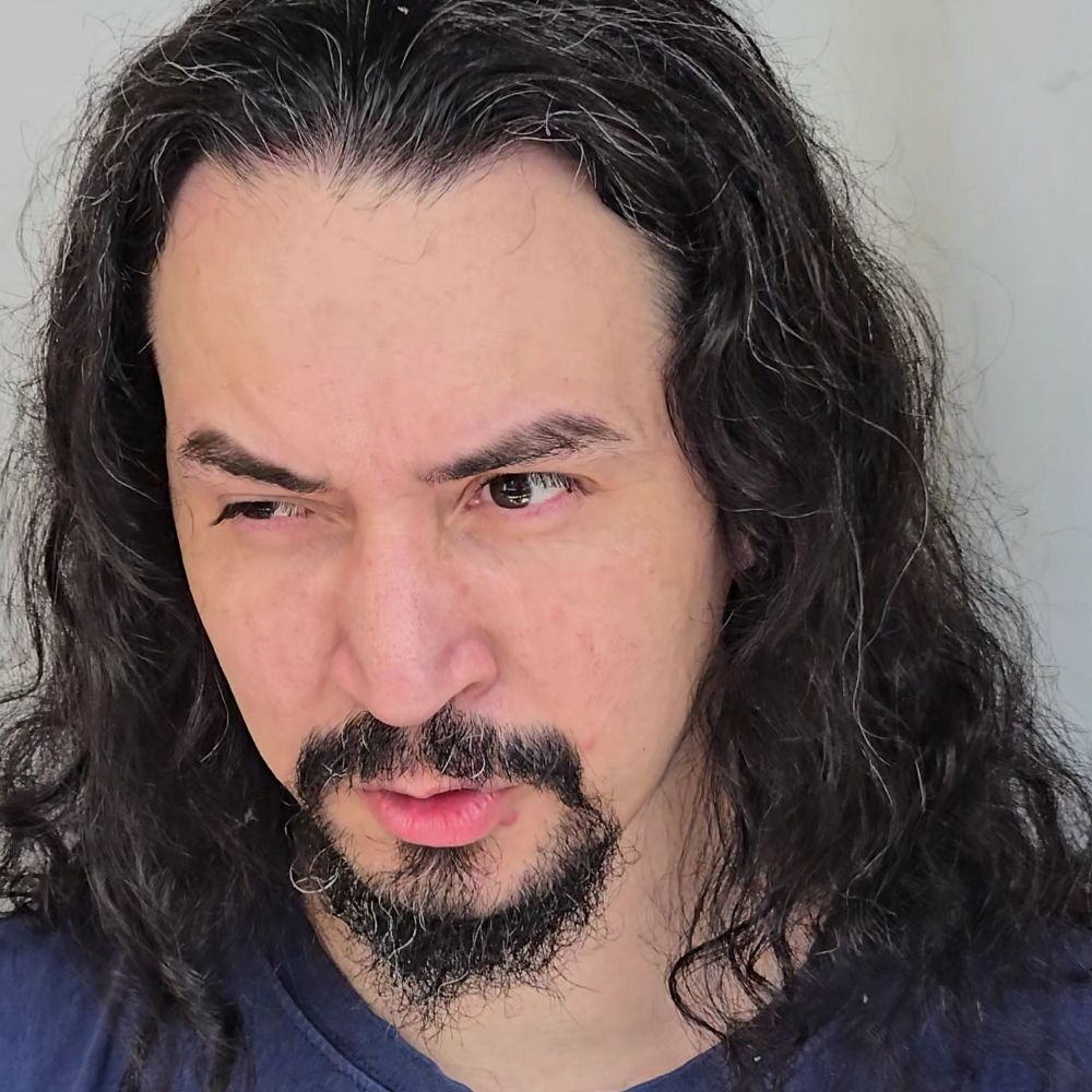 @jorgeveiga.com avatar