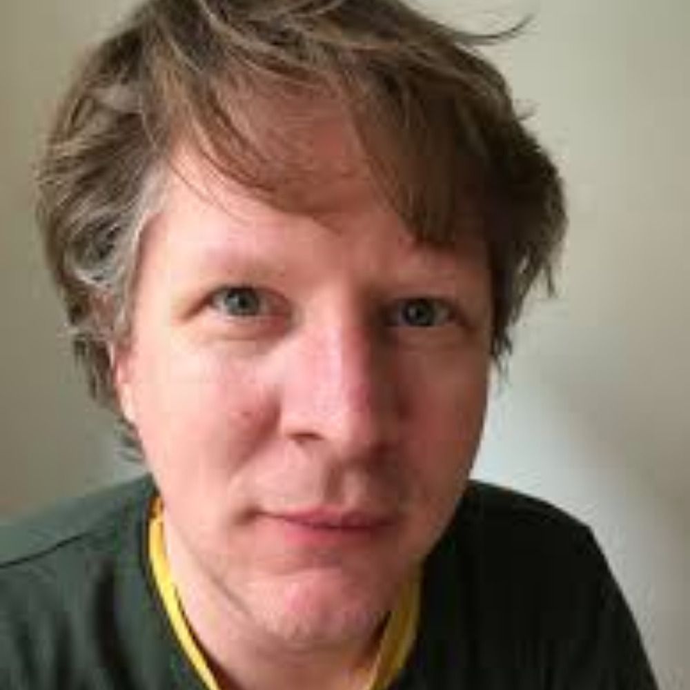 @jorisdormans.bsky.social avatar