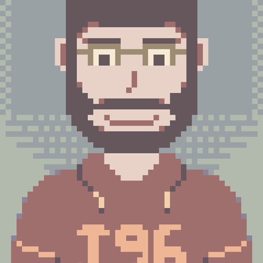 @jose96xd.bsky.social avatar