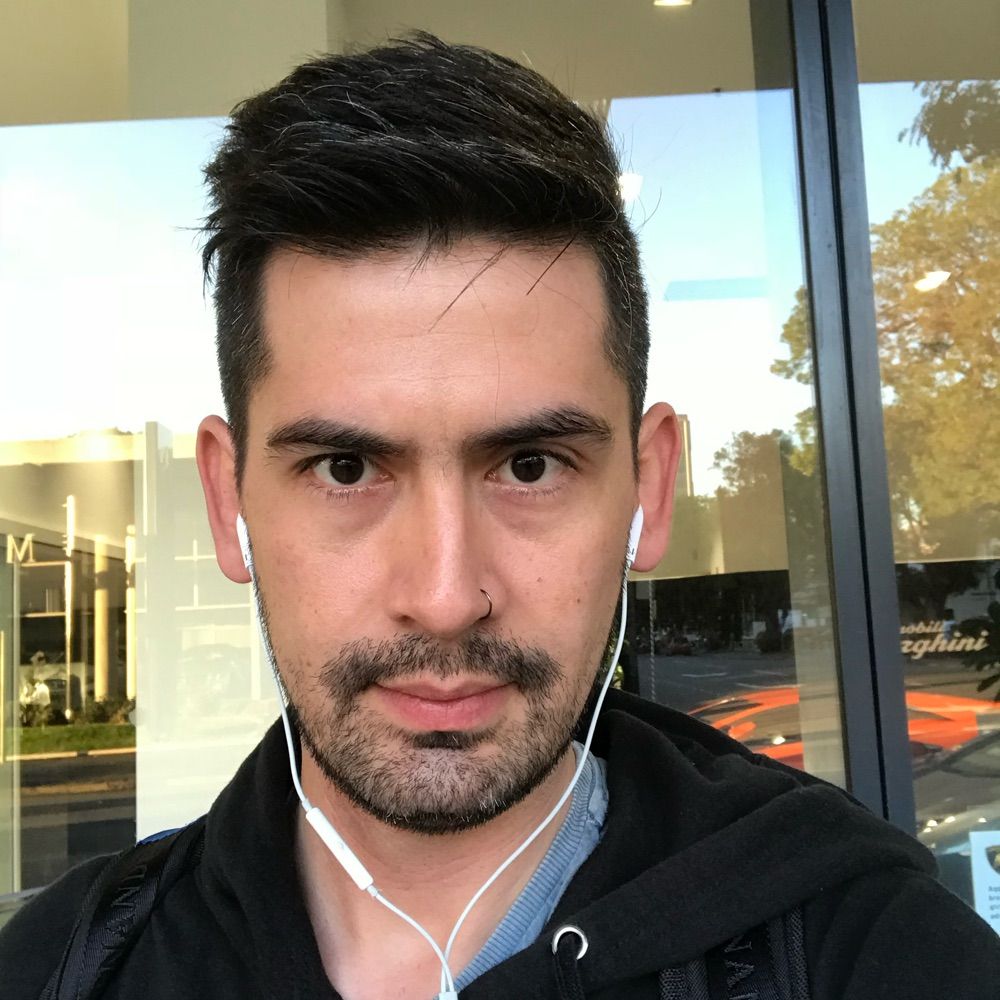 @josef-perezp.bsky.social avatar