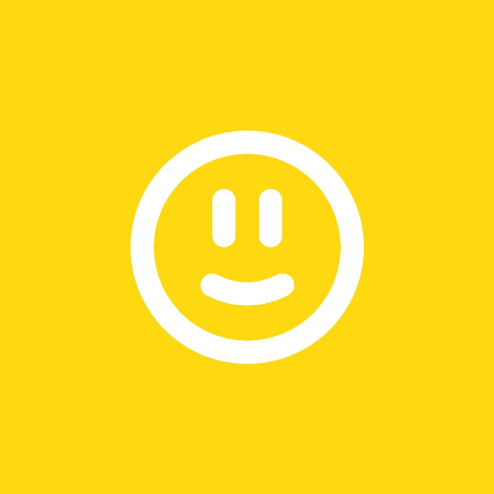 @joshuatyping.bsky.social avatar