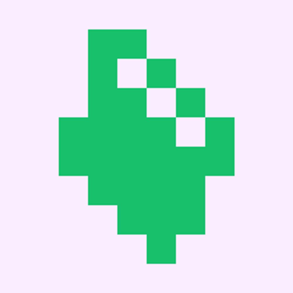 @joshulties.bsky.social avatar