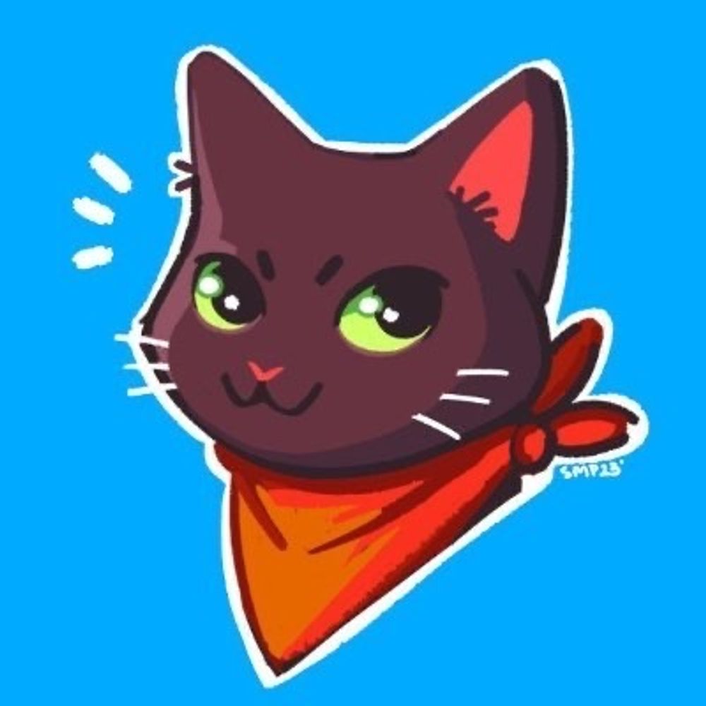 @josyan.com avatar