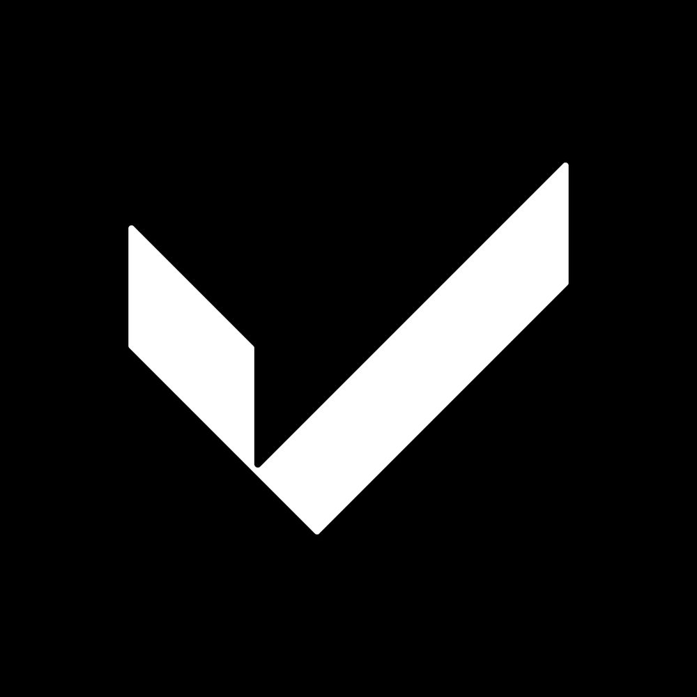 @joystickventures.bsky.social avatar