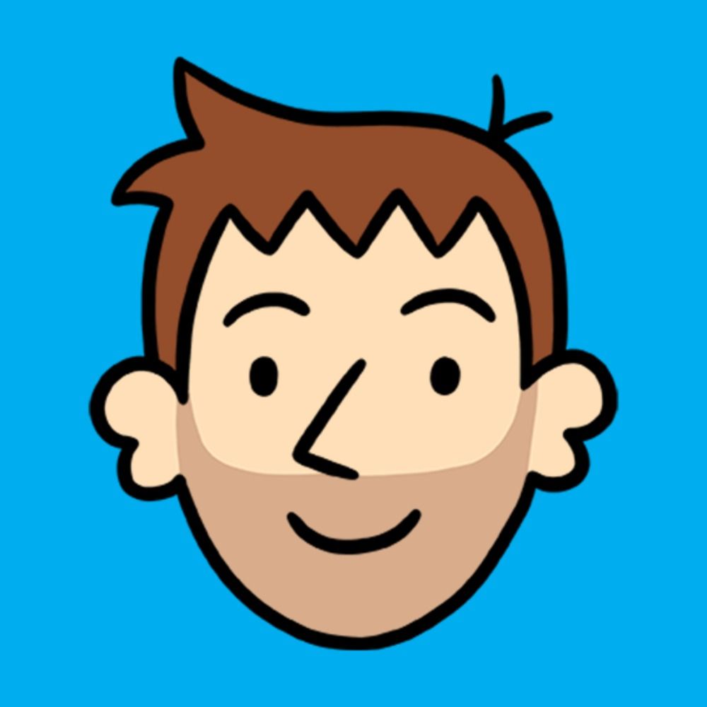@jpcoovert.bsky.social avatar
