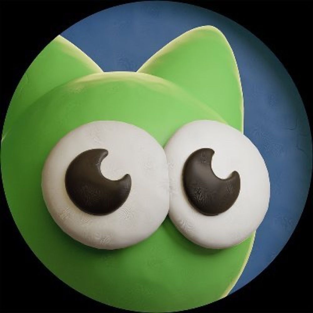 @jr3dful.bsky.social avatar