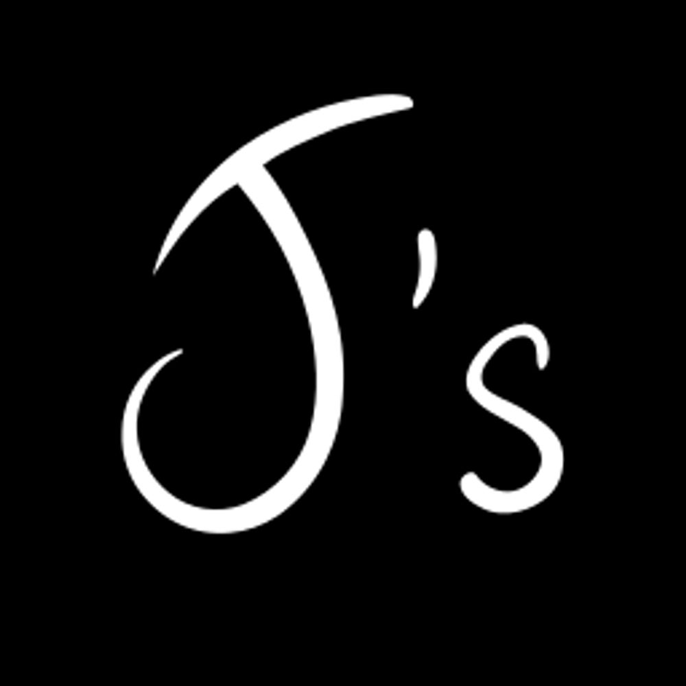 @jslabratory.bsky.social avatar