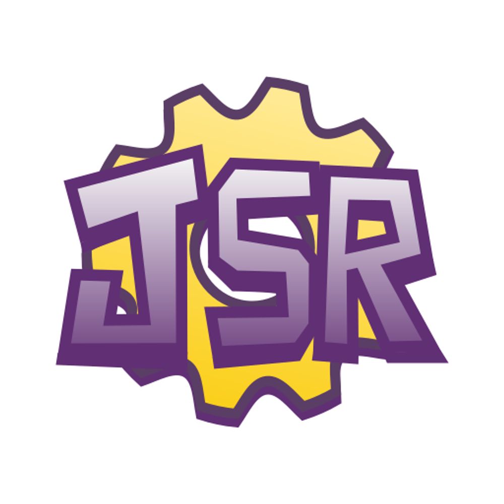 @jsrgames.bsky.social avatar