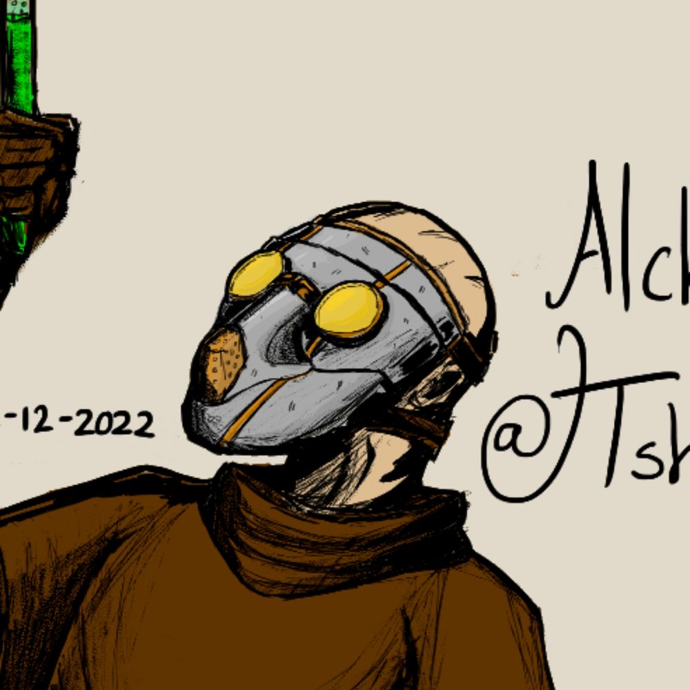 @jtshock.bsky.social avatar