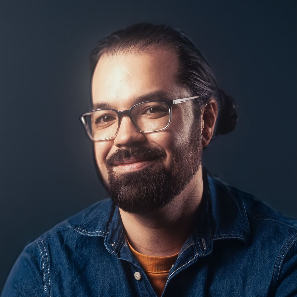 @jtvoiceover.com avatar