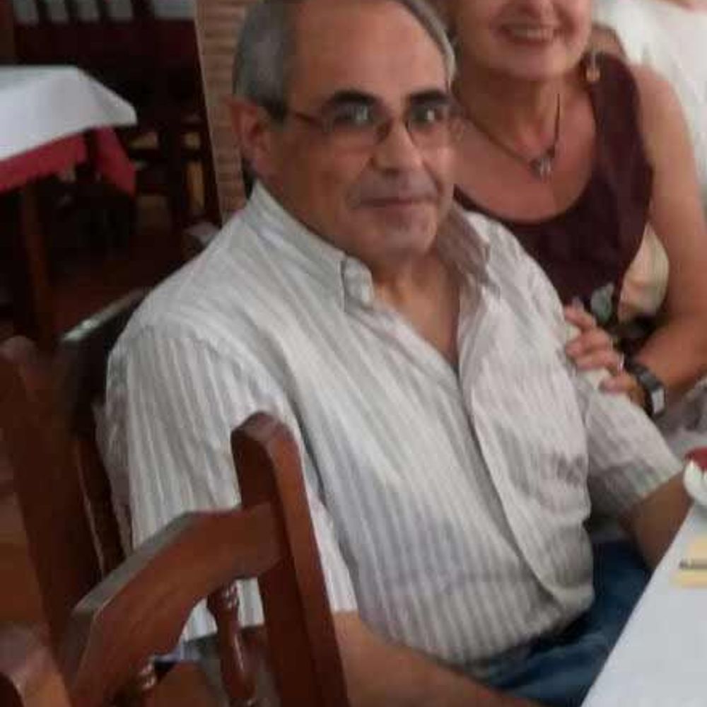 @juan-rafael-62-24.bsky.social avatar