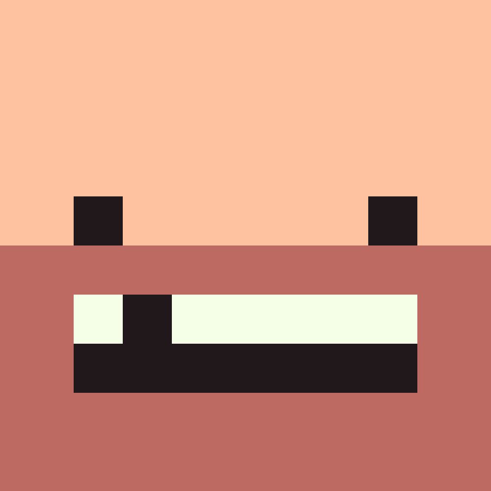 @juancolacelli.com avatar