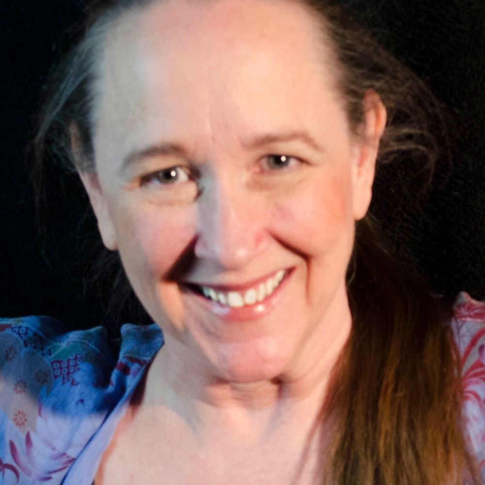 @judy3t.bsky.social avatar
