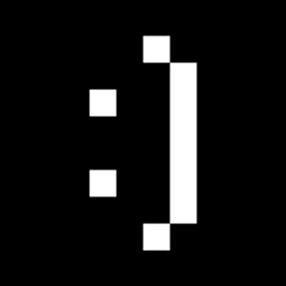 @juhrjuhr.bsky.social avatar