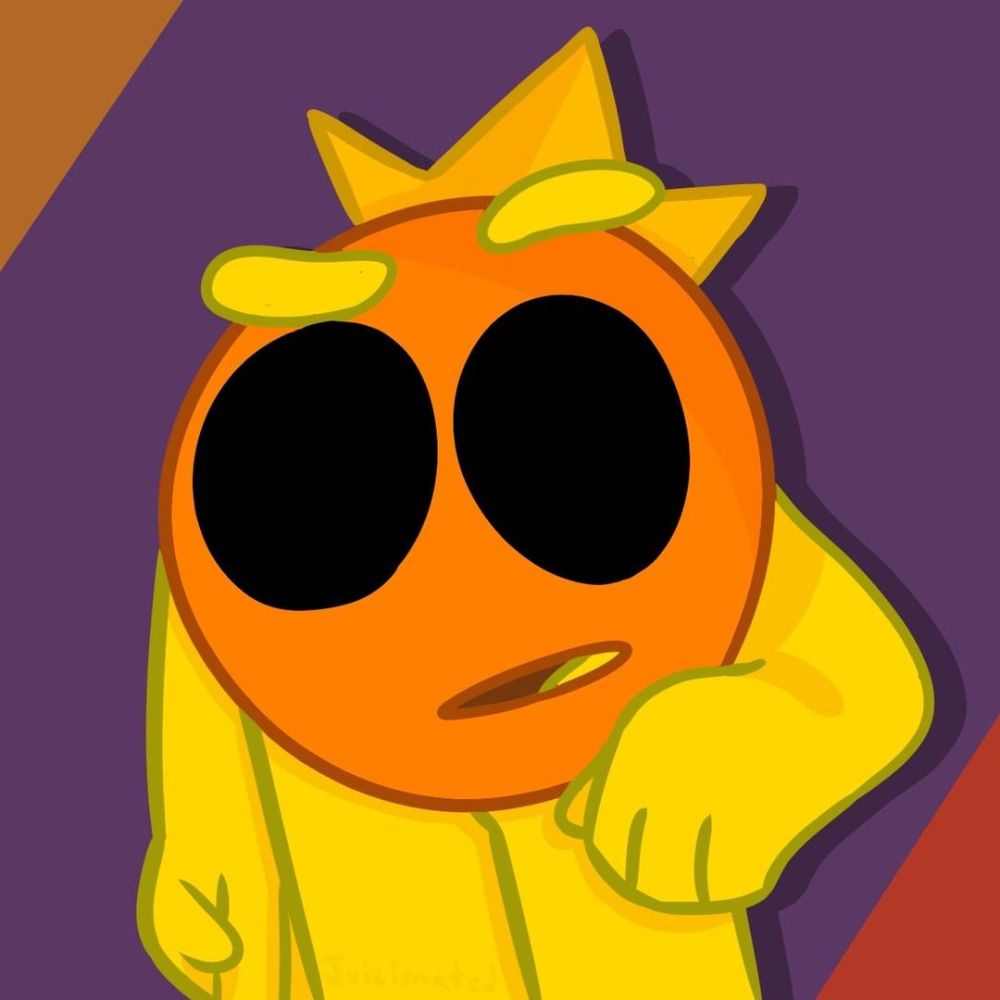 @juici.dev avatar
