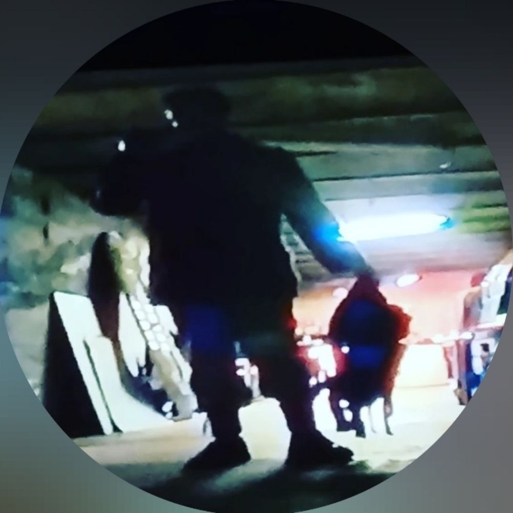 @julesndcomputer.bsky.social avatar