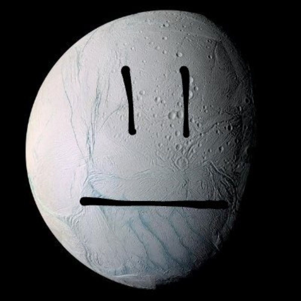 @juliantheapostate.bsky.social avatar