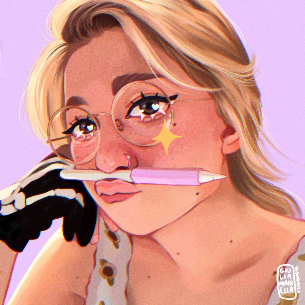 @julieel.bsky.social avatar