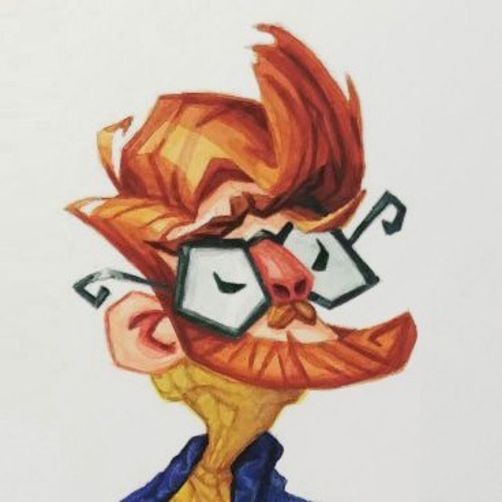 @julienkaspart.bsky.social avatar