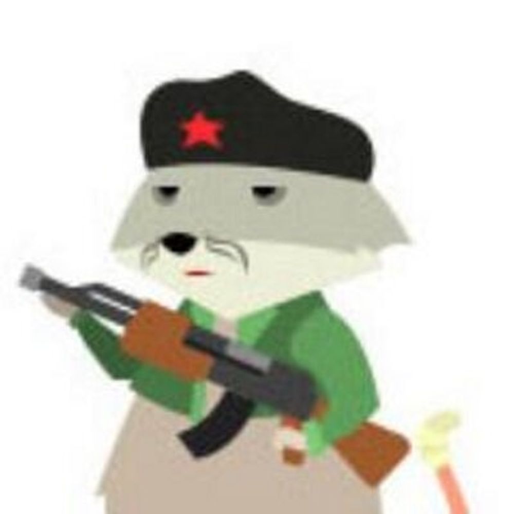 @juliusthepious.bsky.social avatar