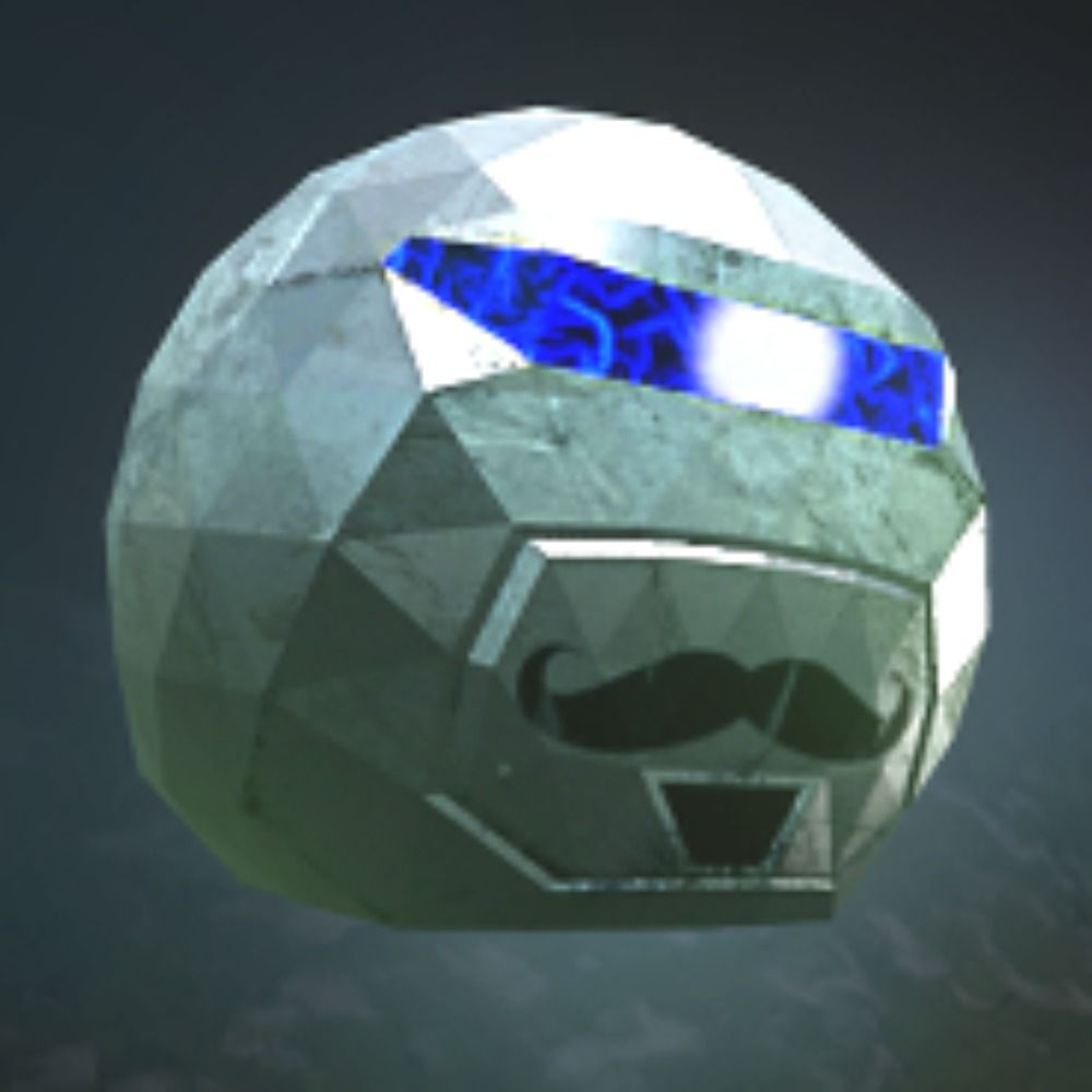 @jumblivr.com avatar