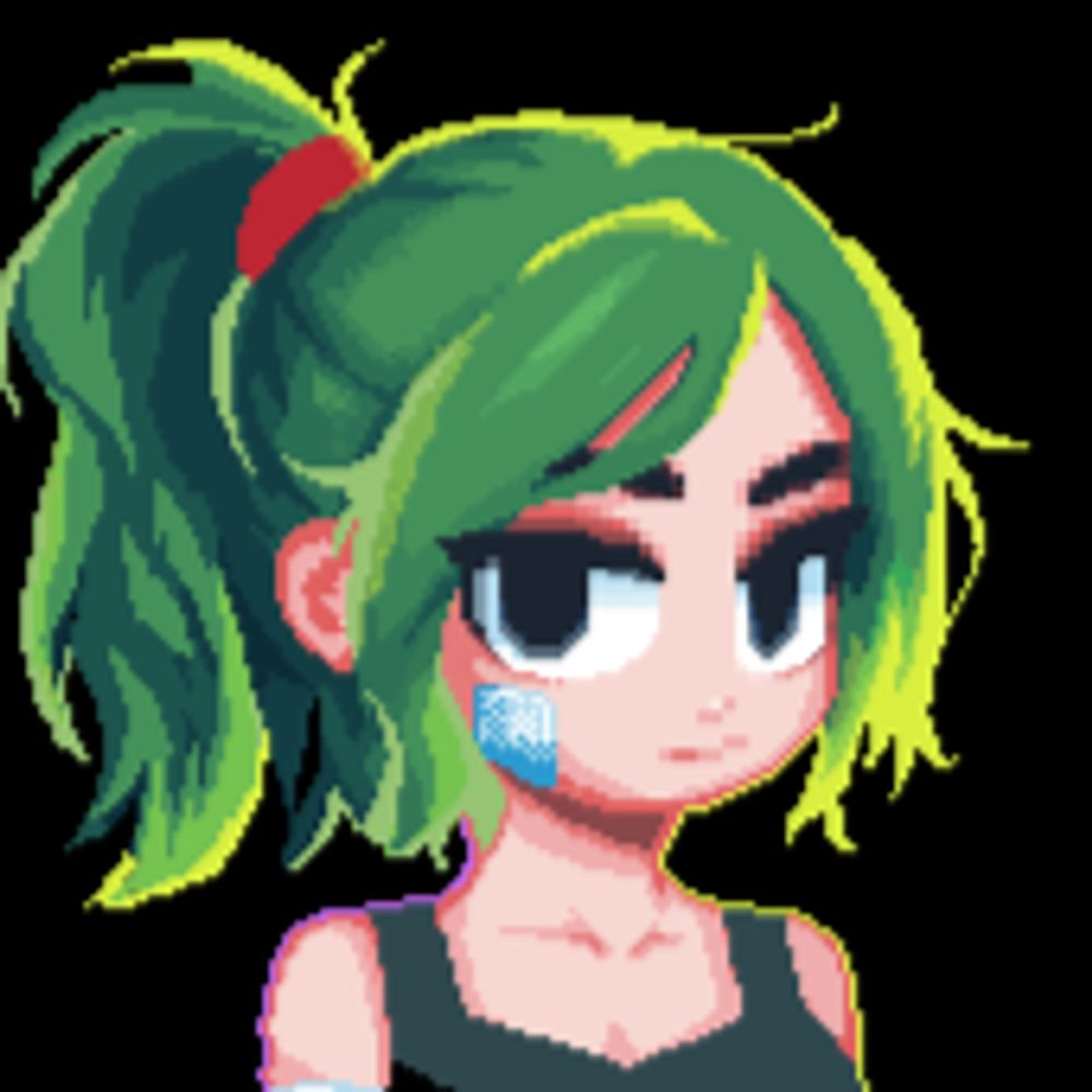 @jumpbutton.bsky.social avatar
