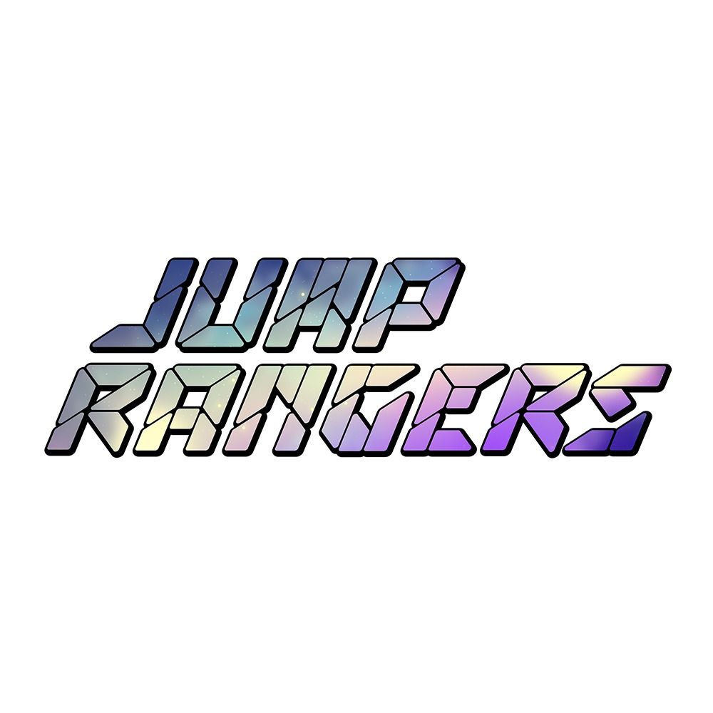 @jumprangers.bsky.social avatar