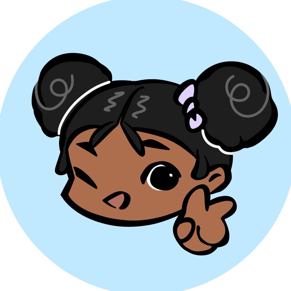 @june00.bsky.social avatar