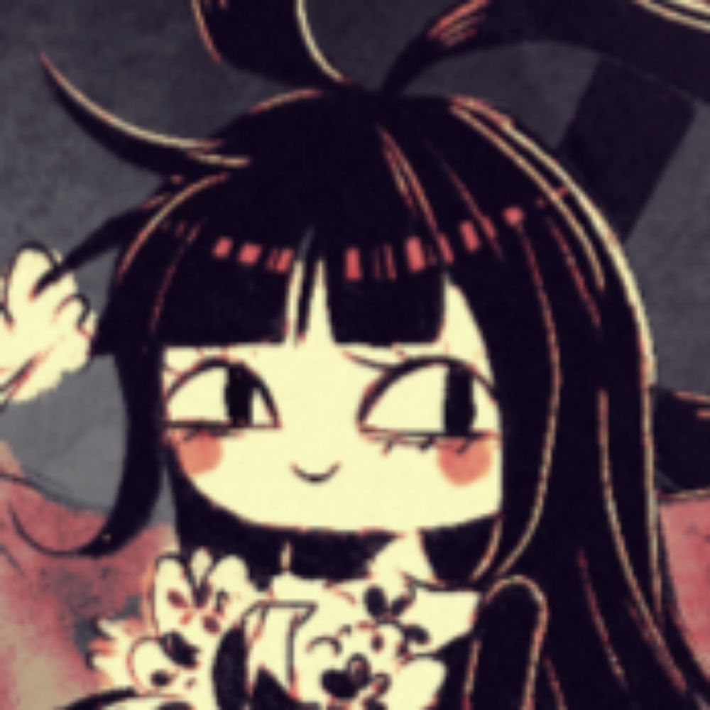 @juniperlatte.bsky.social avatar
