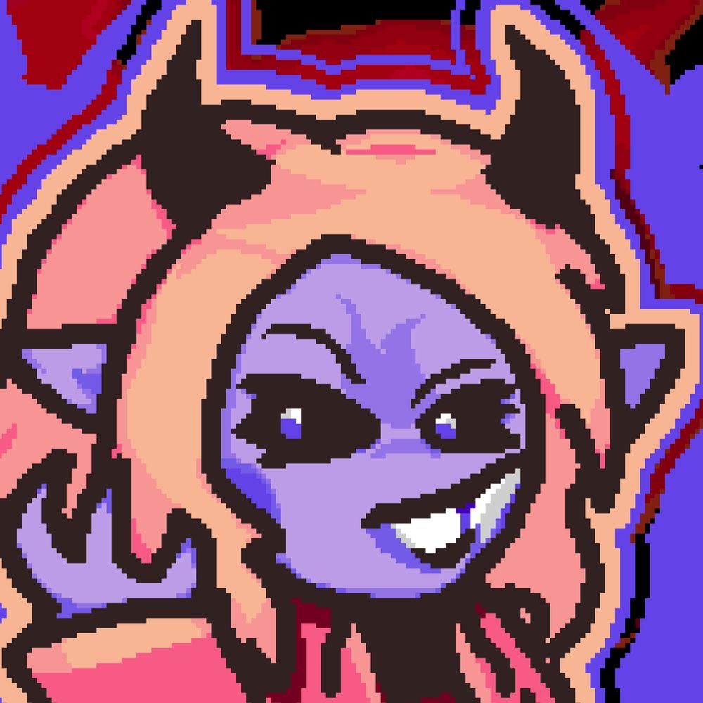 @junko-rivulets.bsky.social avatar