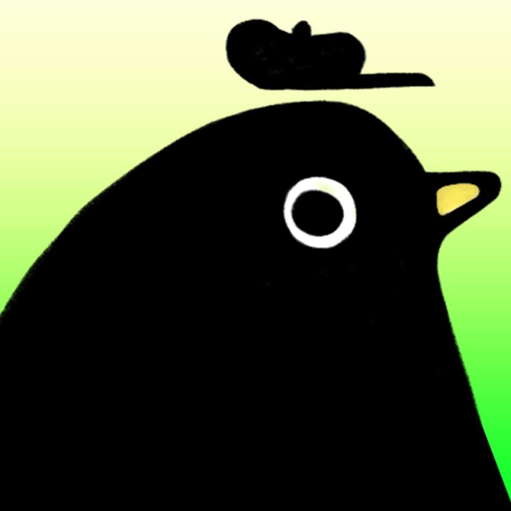 @junkyjunco.bsky.social avatar