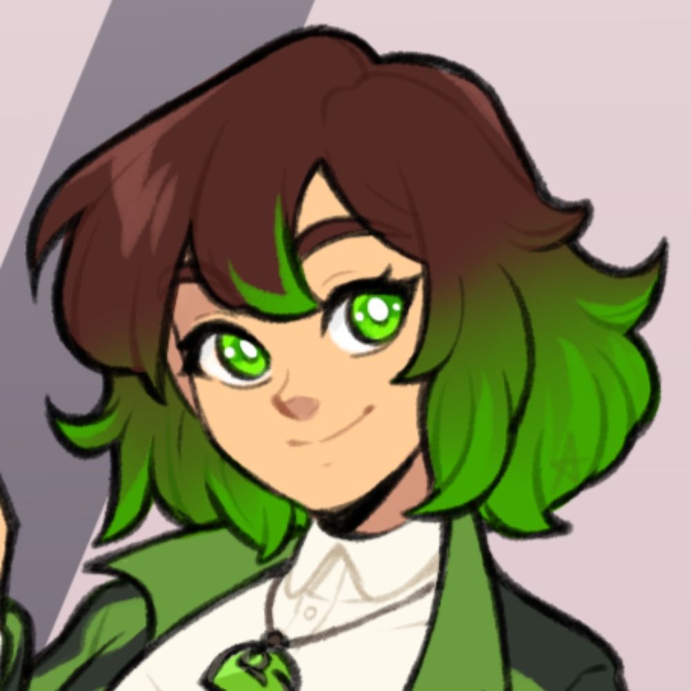 @juno.luckyraven.cc avatar
