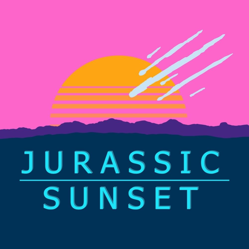 @jurassicsunsetgames.com avatar