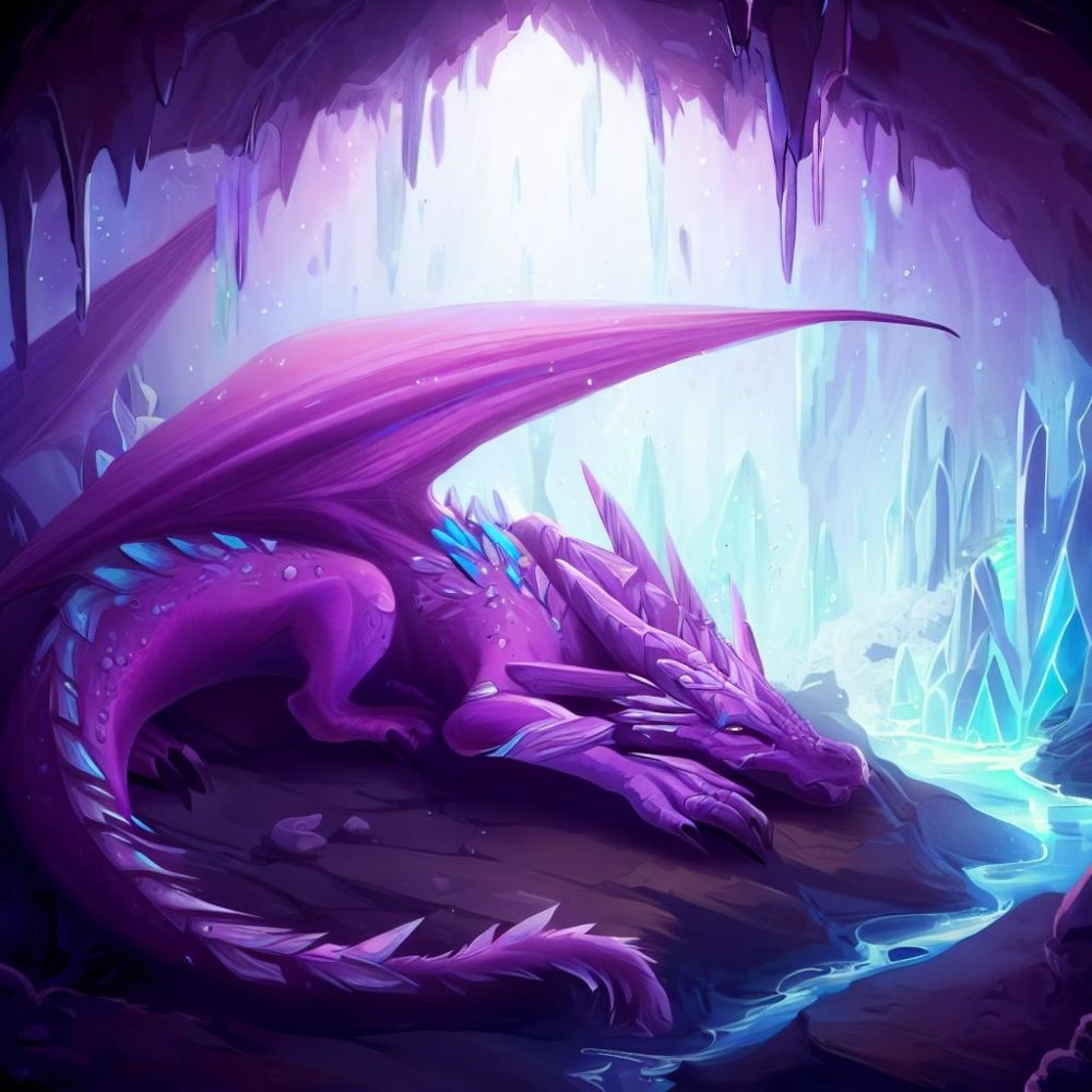 @just-a-gay-dragon.bsky.social avatar