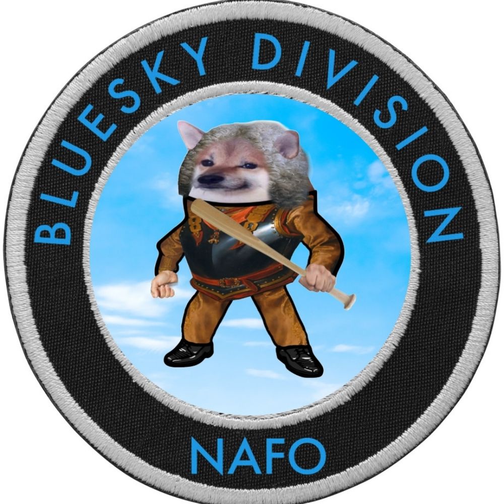 @justafellaeu.bsky.social avatar