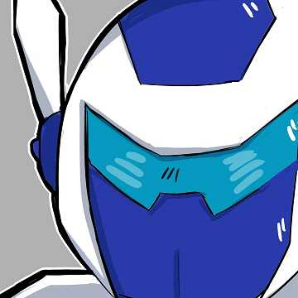 @justmattv4.bsky.social avatar