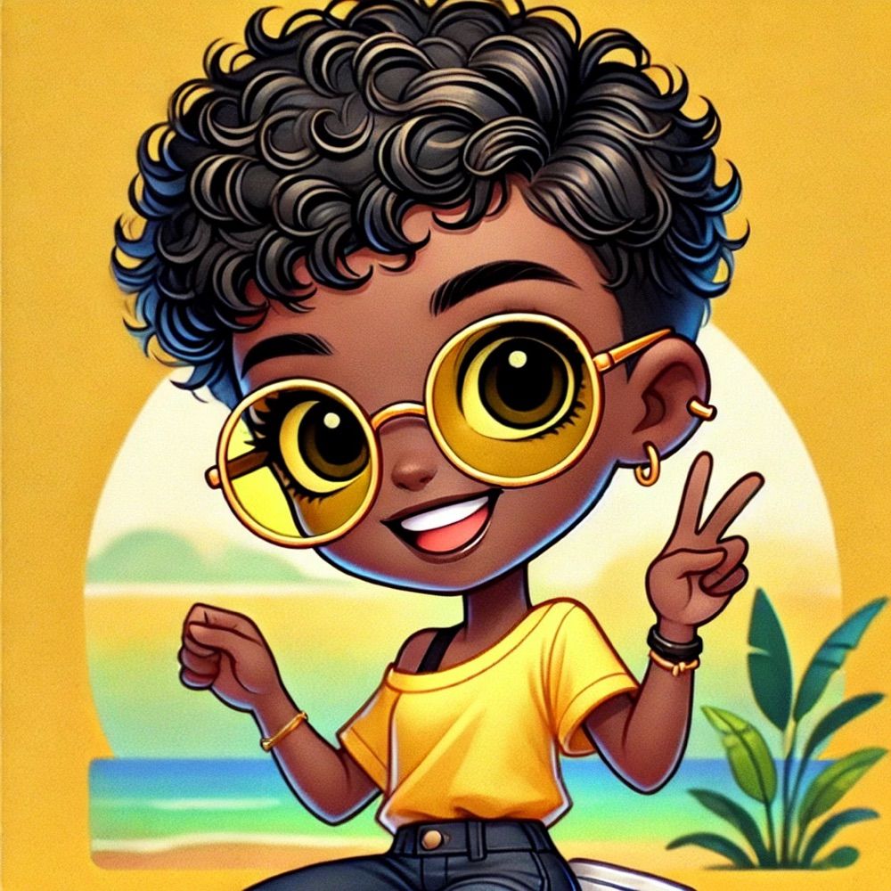 @juztcodes.bsky.social avatar