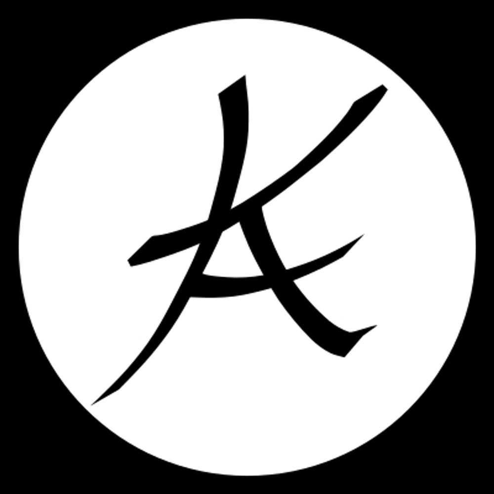 @kadagaden.bsky.social avatar